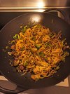 IMG_20221202_201716.jpg