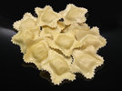 3 Ravioli 221203.jpg