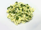 4 Fenchel 221203.jpg