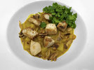 Ananas Curry Chicken 221208.jpg