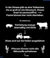 311E84B4-50FC-469B-8DE7-B40075B6F761.jpeg