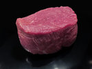 1 Irish Beef 221209.jpg