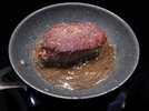 2 Irish Beef 221209.jpg