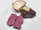 3 Irish Beef 221209.jpg