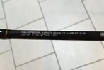 86077EBD-AEF6-4FBF-BB15-5DF6F77D6A60.jpeg