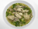 Hühnersuppe 221216.jpg