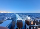 20221120_084819.jpg 20221120_084819.jpg