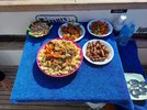 20221120_134233.jpg 20221120_134233.jpg