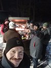 IMG_20221217_171511.jpg