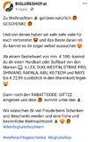 Screenshot_20221218_100524_Facebook.jpg