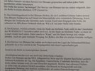 IMG_20221219_092013.jpg