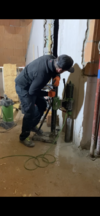 IMG_6318.PNG IMG_6318.PNG