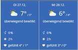 Wetter_27_28-Dez.JPG