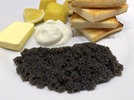 Caviar 221219.jpg