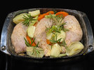 Pouletschenkel 221223.jpg