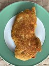 Pankoschnitzel.jpg