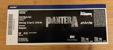 IMG_20221225_005423.jpg