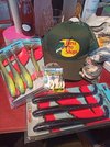 IMG_20221225_155738.jpg