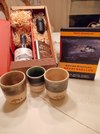 IMG_20221225_224923383.jpg