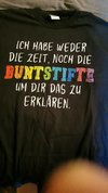 IMG-20221225-WA0001.jpeg