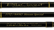 Yamaga Blanks Blue Current_1 Kopie.jpg