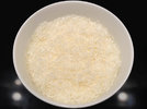 3 Spaghetti 230101 - Kopie.jpg
