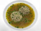 2 Leberknödel 230102.jpg