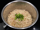 3 Champignon Risotto 230103.jpg