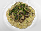 4 Champignon Risotto 230103.jpg