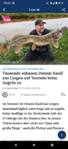 Screenshot_20230105-092237.png