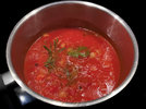 3 Tomatensauce 230106.jpg