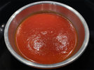 4 Tomatensauce 230106.jpg