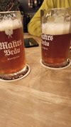 IMG-20230106-WA0013.jpeg