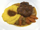 7 Osso Bucco 230107.jpg