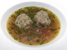 1 Leberknödel 230108.jpg