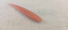 20230110_095411.jpg