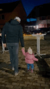9AFD559F-9030-4E62-B7F2-38684CEF52CF.gif