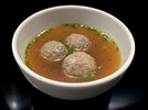 Leberknödel nach kds 230111.jpg