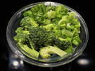 5 Broccoli 230111.jpg