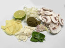 1 Green Thai Curry 230113.jpg