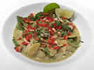 5 Green Thai Curry 230113.jpg