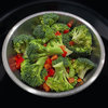 Broccoli 230118.jpg