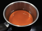 1 Consomme 230120.jpg