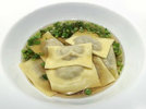 5 Ravioli in Brodo 230120.jpg