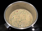 2 Mascarpone Gorgonzola Sauce 230123.jpg