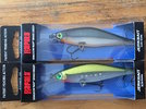 Rapala-Shadow-Rap-Shad.jpeg