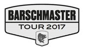barschmaster-tour-2017.jpg