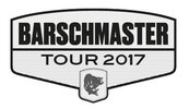 barschmaster-tour-2017.jpg barschmaster-tour-2017.jpg