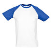 barschmaster-shirt.jpg barschmaster-shirt.jpg