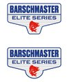 barschmaster-elite-logo.jpg
